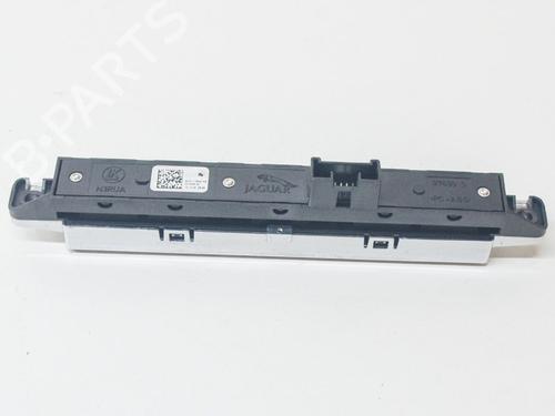 Switch JAGUAR XF I (X250) 3.0 D | BP8838593I30 