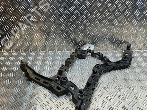 Support du pare-chocs arrière VW GOLF VII Variant (BA5, BV5) 2.0 TDI | BP30004697C159