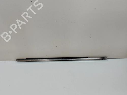 Used Door moulding trim MAZDA CX-5 (KF) 2.2 D (150 hp) 25218383