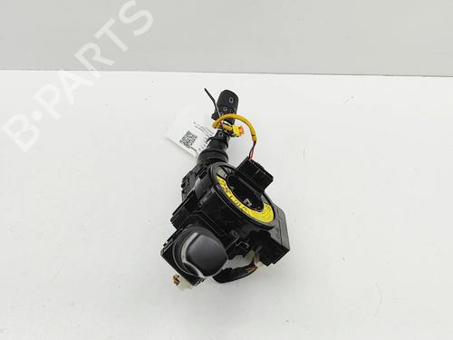 Steering column stalk KIA CEE'D Sportswagon (JD) 1.6 CRDi 136 | BP33825698I23 - Image 2