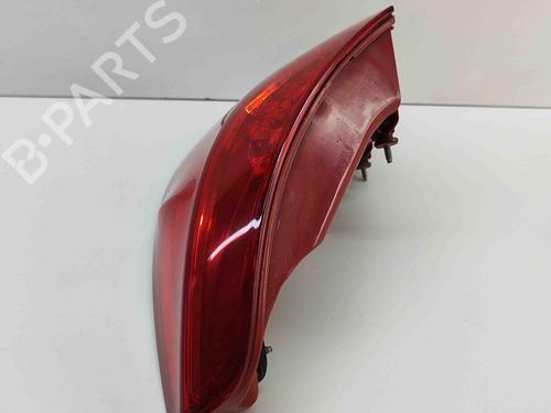 Høyre baklys BMW 7 (F01, F02, F03, F04) 730 d | BP23415941C35 