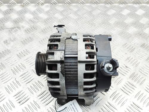 Alternator LAND ROVER RANGE ROVER VELAR (L560) 2.0 D180 TD4 4x4 | BP39409122M7 - Image 3