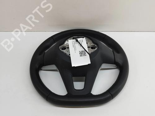 Steering wheel VW ID.4 (E21) PRO | BP27782124C49 - Image 4