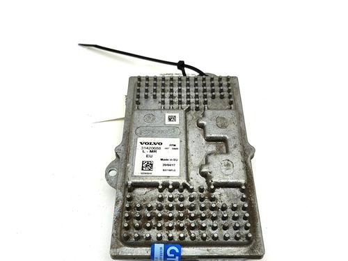 Electronic module VOLVO V90 II Estate (235) D5 AWD | BP36275084M83 - Image 6