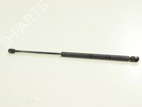 Used Tailgate lift support MINI MINI (R50, R53) Cooper S (163 hp) 30257281