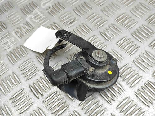 Horn SKODA ENYAQ iV SUV (5AZ) 60 | BP29487943E13 