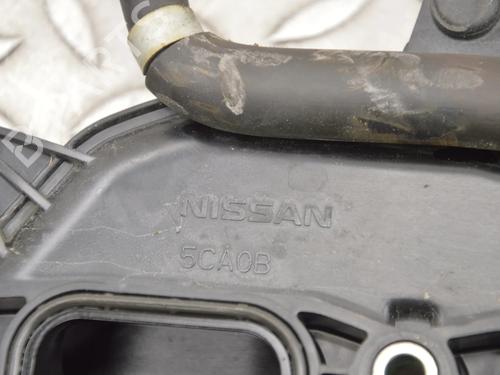 Intake manifold INFINITI Q50 3.0 t | BP30235398M70  - Image 10
