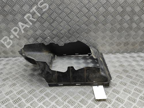 Other PORSCHE 911 Convertible (991) 3.8 Carrera 4S / 4 GTS | BP29637869O1 