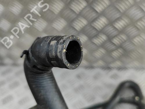 Pipe MERCEDES-BENZ S-CLASS Coupe (C216) CL 500 4-matic (216.394) | BP27474430M125  - Image 5