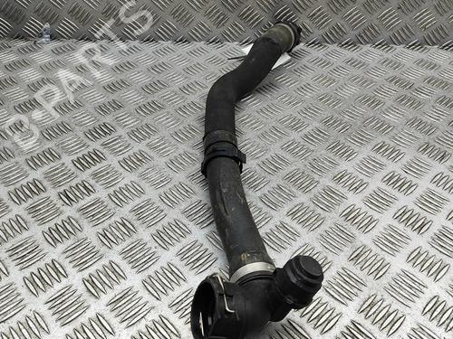 Pipe LAND ROVER DISCOVERY V (L462) D300 MHEV 4x4 | BP30644297M125