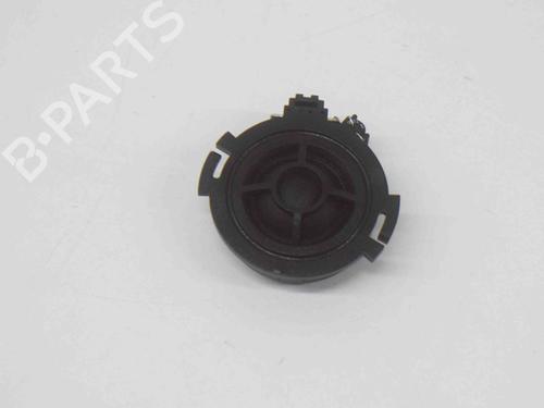 Used Speaker AUDI A5 (8T3) 3.0 TDI quattro (245 hp) 7542984