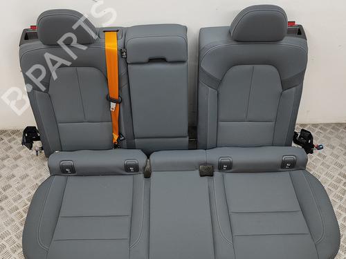 Seats set POLESTAR POLESTAR 2 (534) EV | BP27795936C78 