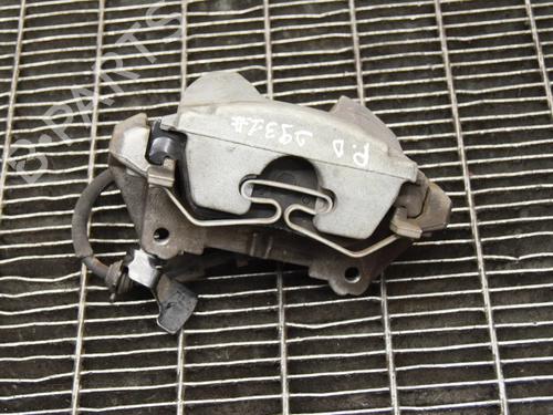 right-front-brake-caliper-jaguar-e-pace-x540-20-d180-awd-j9cac-2017-14620137 main image