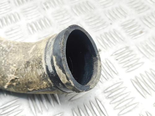 Intercooler pipe ISUZU D-MAX II (TFR, TFS) 2.5 CRDi 4x4 (TFS86J) | BP38875446M127 - Image 7