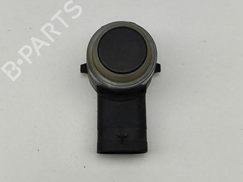Elektronisk modul MERCEDES-BENZ GLE (W166) 350 d 4-matic (166.024) (258 hp) 26165348