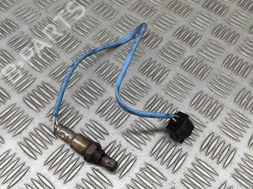 Elektronisk sensor MERCEDES-BENZ S-CLASS (W222, V222, X222) S 400 d (222.034, 222.134) (340 hp) 28565424