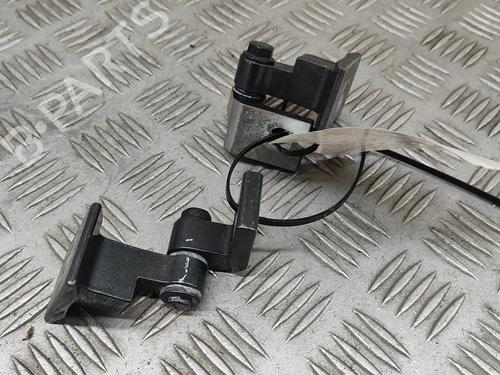 hingedoor-check-strap-bmw-x2-f39-2017-2018-2019-2020-2021-2022-2023-28558696 main image