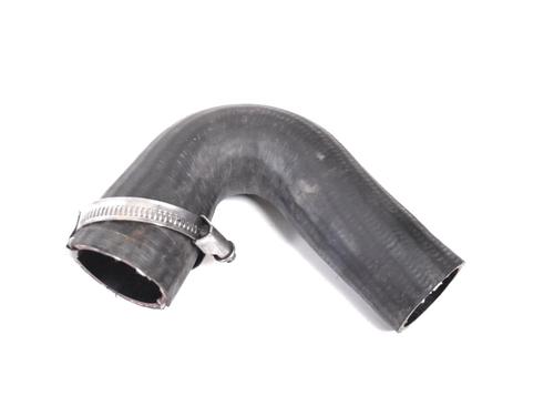 Used Pipe Pipe LAND ROVER DISCOVERY IV (L319) 3.0 SDV6 4x4 (256 hp) 33346874 33346874