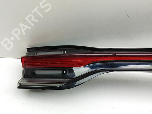 Rear center light PORSCHE MACAN (95B) 3.0 S | BP34136627I39  - Image 6