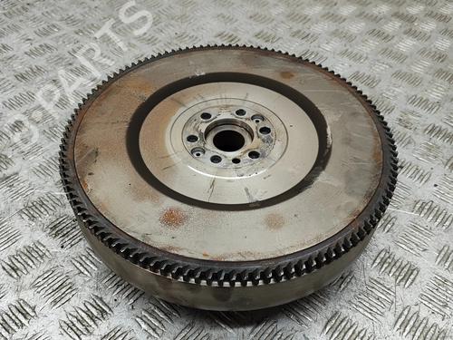 Other FORD MONDEO V Turnier (CF) 1.6 TDCi | BP19283267O1