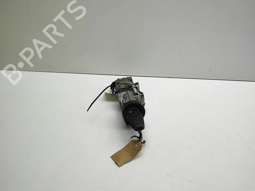 Ignition barrel FORD TRANSIT CUSTOM V362 Bus (F3) 2.0 EcoBlue | BP39101390M48 - Image 2
