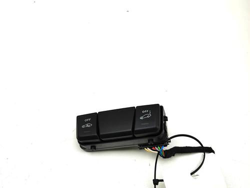 Used Switch Switch 39473211 39473211