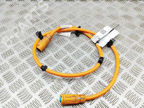 Wiring harness MERCEDES-BENZ E-CLASS (W213) E 350 e (213.050) | BP30394481E16 - Image 3