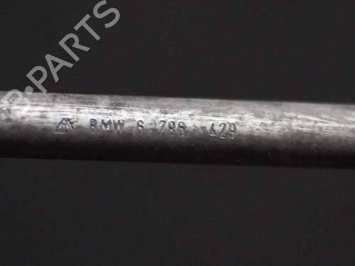 Other BMW 5 Gran Turismo (F07) 535 i | BP14653006O1