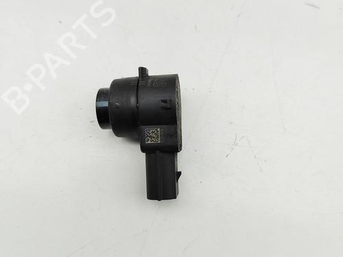 Electronic module JEEP GRAND CHEROKEE IV (WK, WK2) 3.0 CRD V6 4x4 | BP29829955M83