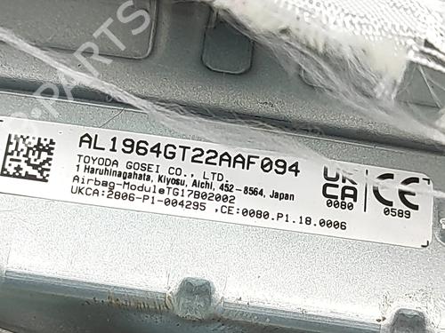  - Image 6