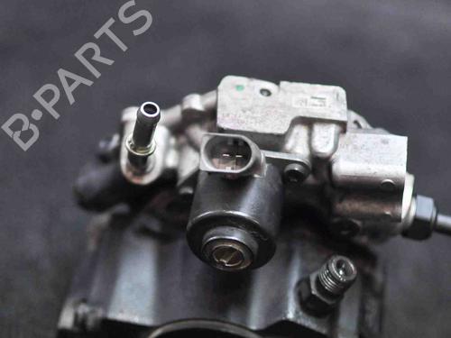 Fuel pump MERCEDES-BENZ M-CLASS (W166) ML 250 CDI / BlueTEC 4-matic (166.004, 166.003) | BP6720965M76 