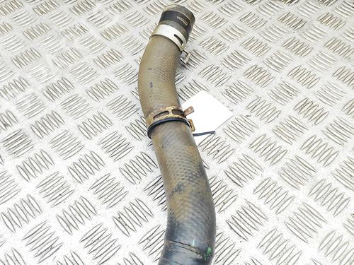 Pipe ISUZU D-MAX II (TFR, TFS) 2.5 CRDi 4x4 (TFS86J) | BP38875453M125 - Image 2