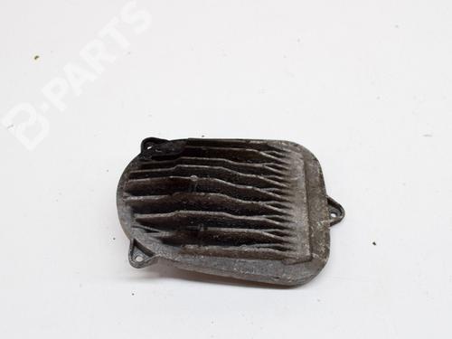 Used Lights ECU Lights ECU MERCEDES-BENZ GLC Coupe (C253) 250 d 4-matic (253.309) (204 hp) 9629912 9629912