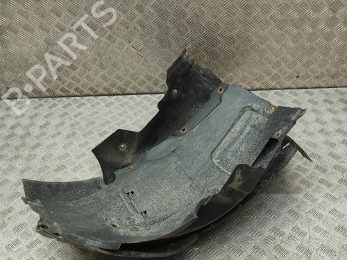 Wheel arch BMW 3 Touring (F31) 318 d xDrive | BP29076188C56