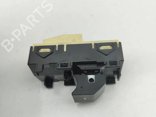 Left front window switch KIA NIRO II (SG2) EV | BP33373715I27  - Image 5