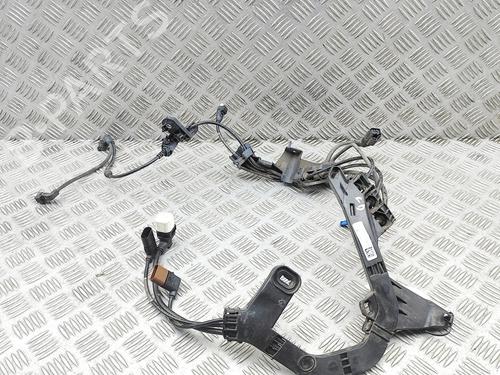 Used Wiring harness Wiring harness 39030684 39030684