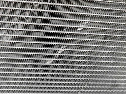 Water radiator TOYOTA HILUX VI Pickup (_N1_) 2.0 (RZN142) | BP29128349M31