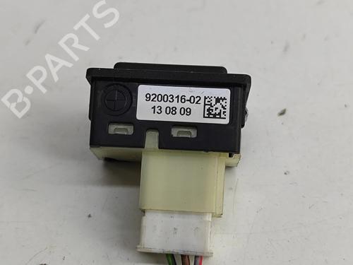 Switch BMW 5 Gran Turismo (F07) 530 d | BP24818012I30