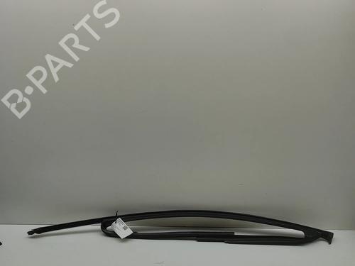 Used Door moulding trim Door moulding trim 38599874 38599874