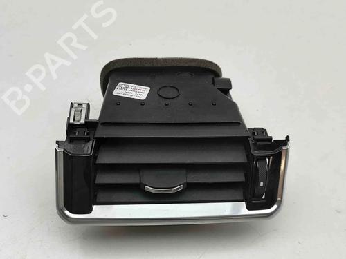 air-vent-land-rover-range-rover-velar-l560-2017-29337264 main image