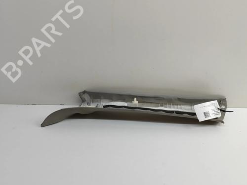 Other LEXUS CT (ZWA10_) 200h (ZWA10_) | BP25893943O1