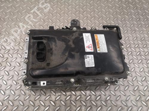 Used Inverter/Converter Inverter/Converter LEXUS ES (_Z10_, _A10_, _H10_) 300h (AXZH10, AXZH11) (218 hp) 33367030 33367030