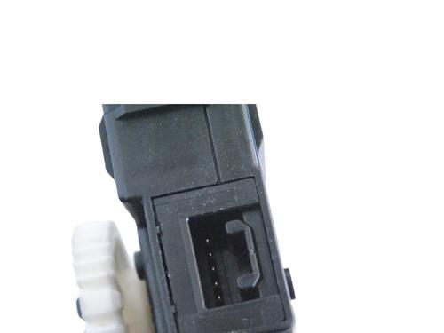 Electronic module LEXUS RX (_L2_) 450h AWD (GYL25_, GYL26_, GYL25, GYL26, GYL25R, GYL26R) | BP33364333M83 - Image 5