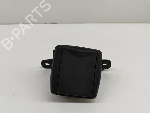 Outra Outra BMW iX (I20) xDrive 50 (523 hp) 28552327 28552327