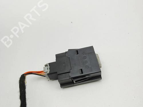 Electronic module FIAT 500e (332_) Elektro (FA1) | BP36470952M83 - Image 2