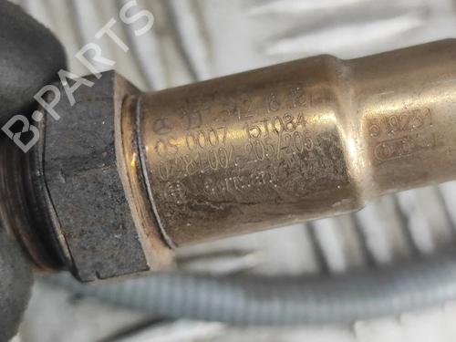 Electronic sensor MERCEDES-BENZ C-CLASS T-Model (S205) C 300 BlueTEC Hybrid / h (205.212) | BP28194991M84 