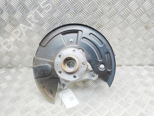 Used Right front steering knuckle Right front steering knuckle 39511262 39511262