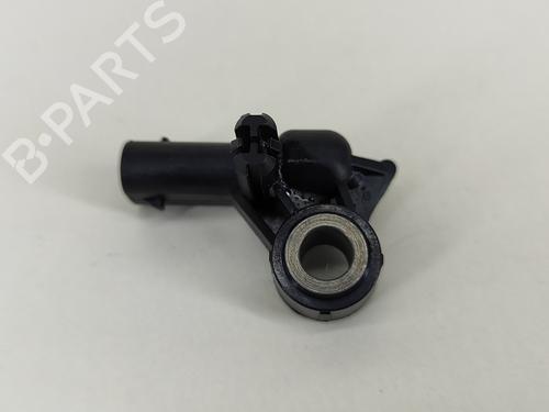 Elektronisk sensor TESLA MODEL 3 (5YJ3) EV AWD | BP27764967M84 