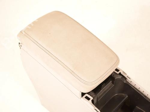 Middle console LAND ROVER RANGE ROVER IV (L405) 4.4 SDV8 4x4 | BP33343235I22 - Image 4
