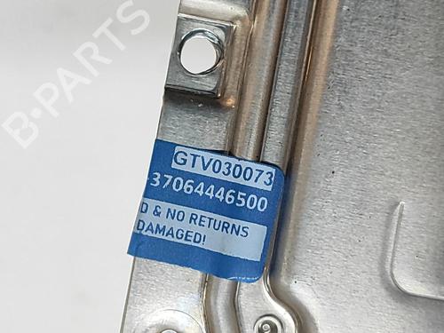 Engine control unit (ECU) FIAT 500 (312_) 1.0 Mild Hybrid (312.AYD1B) | BP28566697M57  - Image 6